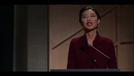 Power Book II Ghost - Season 03 Episode 08